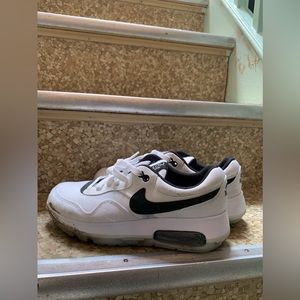 nike air max motif